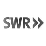 SWR